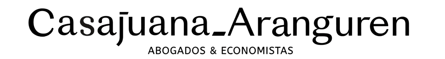 Grupo de alianza JLCasajuana Abogados y Aranguren Legal & Tax