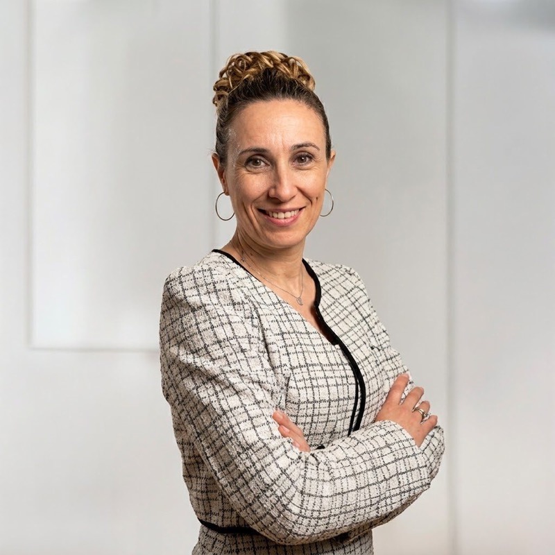 Laura Jiménez